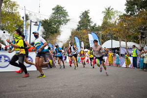 BIB: 
                            <button type="button" onclick="openModal(13715265)" class="btn btn-primary btn-sm float-right btn-popup" data-toggle="modal" data-target=".modal-high-quality">
                        <i class="fas fa-shopping-cart"></i> Add to Cart
                    </button>
                                            <button type="button" onclick="isThisMe(13715265, true)" class="btn btn-success btn-sm float-right btn-popup btn-isme hidden" data-toggle="tooltip" data-placement="bottom" title="นี่คือรูปของคุณใช่ไหม คลิกที่นี่เพื่อเอาเข้าอัลบั้ม">
                        <i class="fas fa-plus"></i> Add to album
                    </button>
                    <button type="button" onclick="isThisMe(13715265, false)" class="btn btn-warning btn-sm float-right btn-popup btn-isnotme hidden">
                        <i class="fas fa-ban"></i> Remove from album
                    </button>